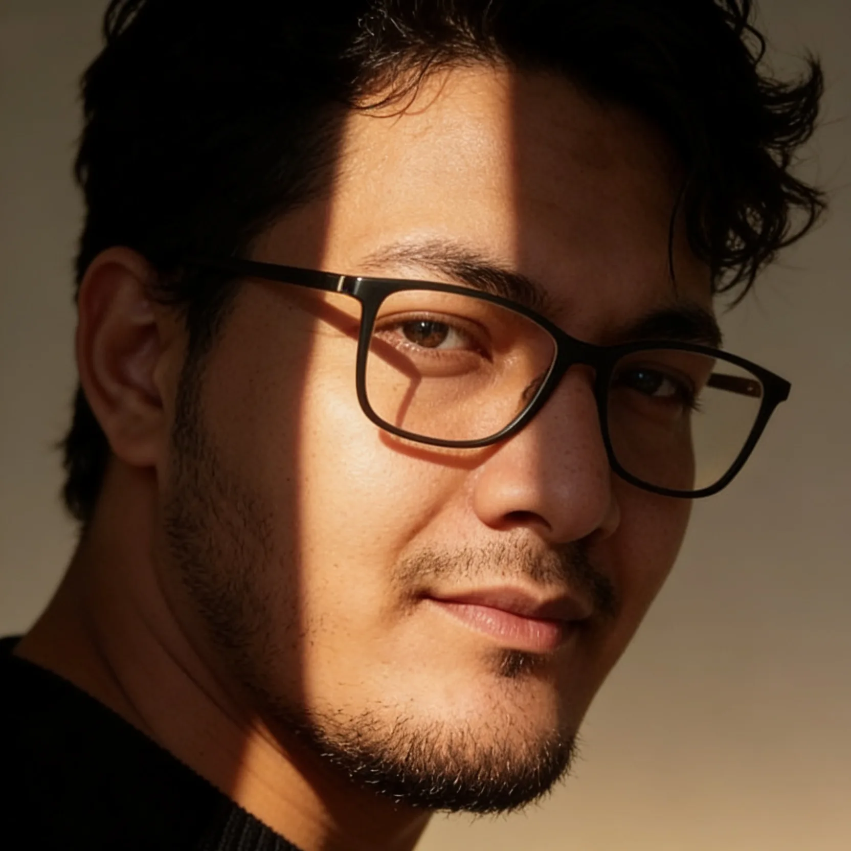 Donovan Feitosa